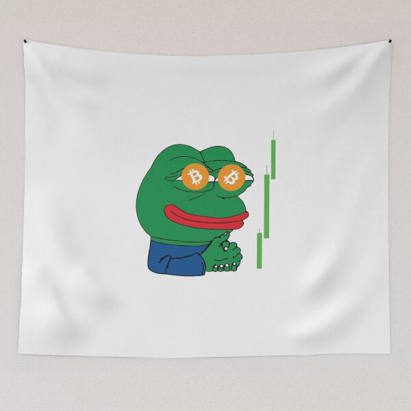 Item preview, Pepe Hodler designed and sold by StyleProduct.
