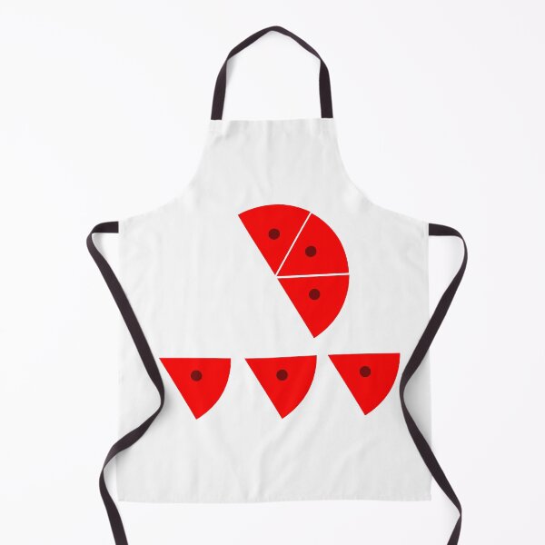 Item preview, MONTESSORI FRACTIONS designed and sold by TeyMank.