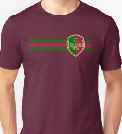 jd euro shirts