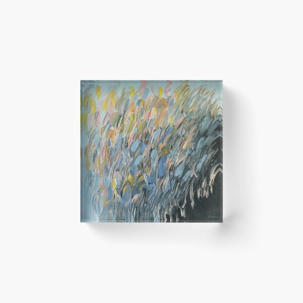 Item preview, Excite designed and sold by Aisling Dunne.