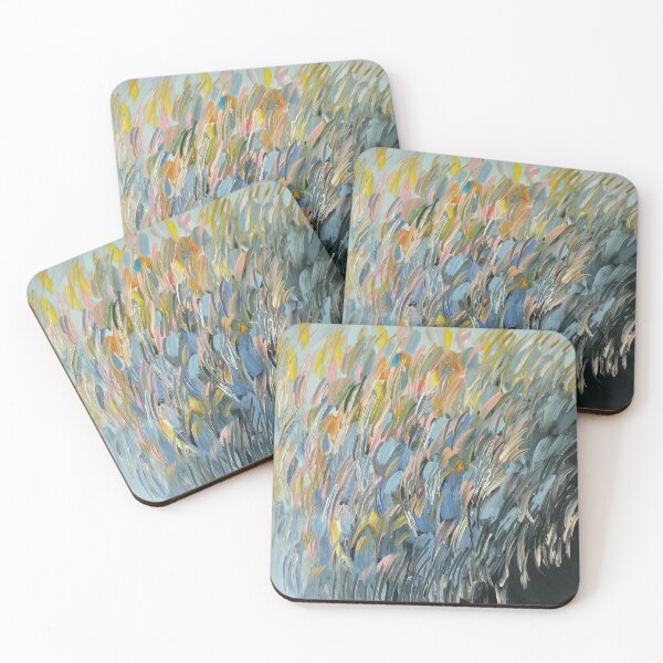 Item preview, Excite designed and sold by Aisling Dunne.