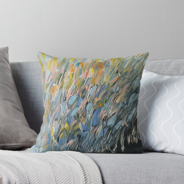 Item preview, Excite designed and sold by Aisling Dunne.