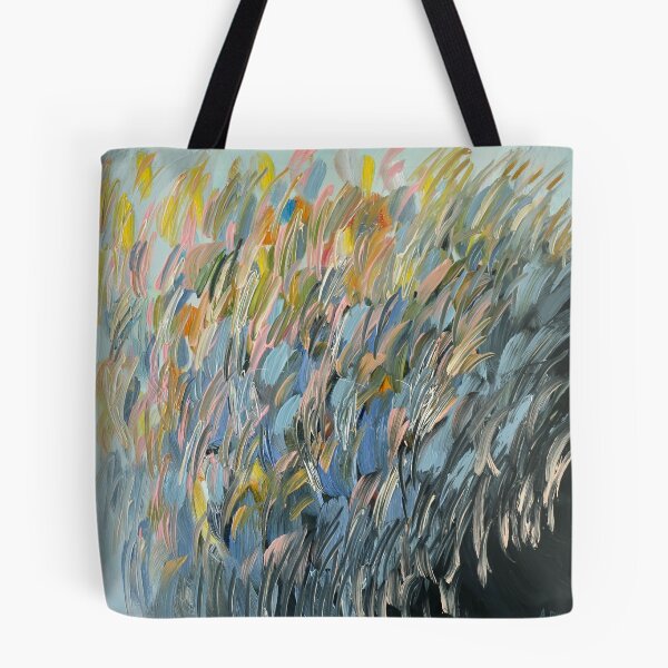 Item preview, Excite designed and sold by Aisling Dunne.