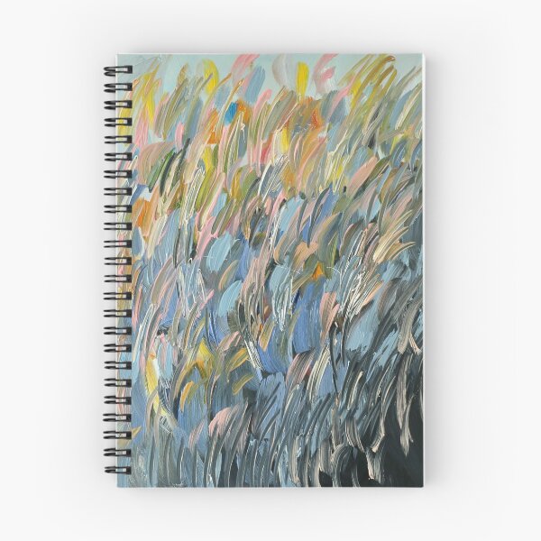 Item preview, Excite designed and sold by Aisling Dunne.