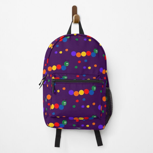 Item preview, MONTESSORI LIKE COLOR RECOGNITION designed and sold by TeyMank.