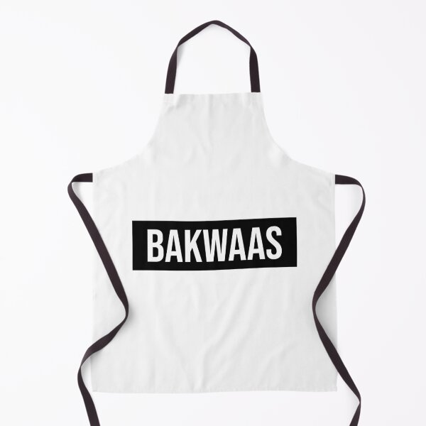 Item preview, Bakwaas Funny designed and sold by Sour Soul.