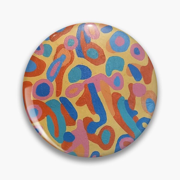 Item preview, WONDERFUL DAY designed and sold by devereart.