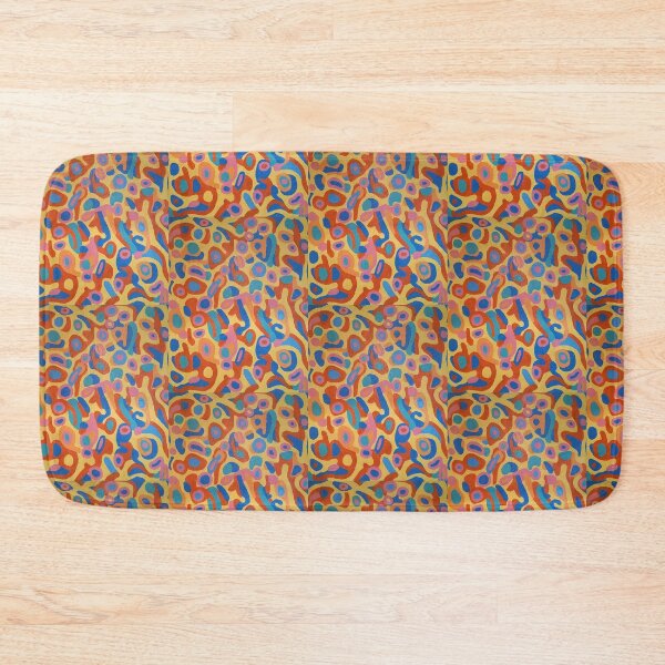 Item preview, WONDERFUL DAY designed and sold by devereart.