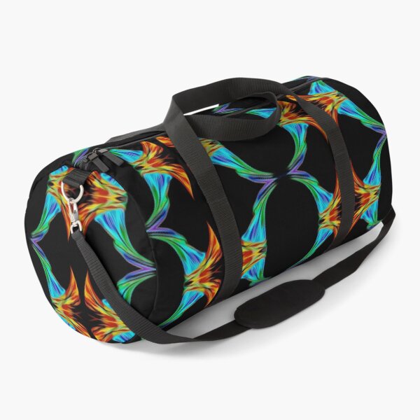 Item preview, A Beautiful Bond designed and sold by fatenanwar.