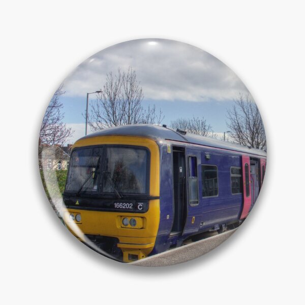 Item preview, Exmouth Turbo  designed and sold by hawkie.