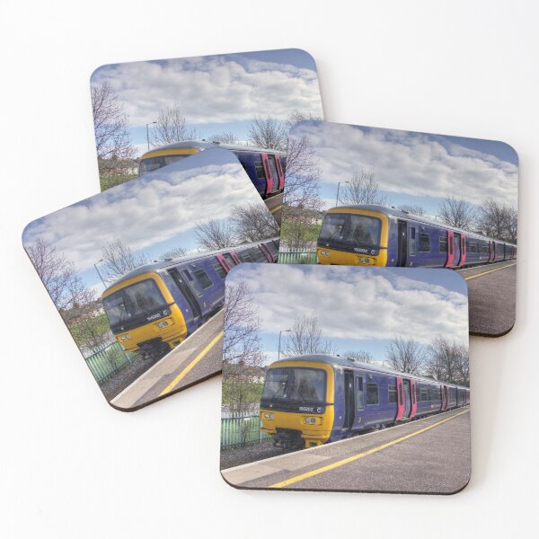 Item preview, Exmouth Turbo  designed and sold by hawkie.