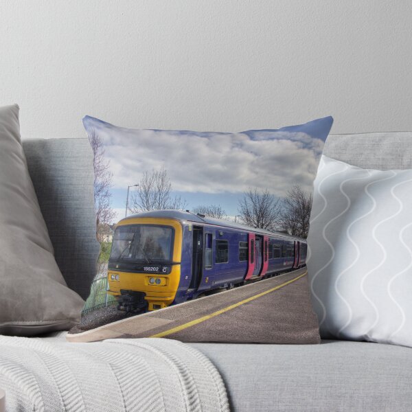 Item preview, Turbocompresor Exmouth designed and sold by hawkie.