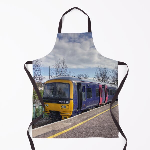 Item preview, Exmouth Turbo designed and sold by hawkie.