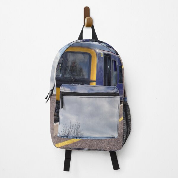 Item preview, Exmouth Turbo designed and sold by hawkie.