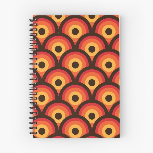 Item preview, Pattern designed and sold by smartdesign112.