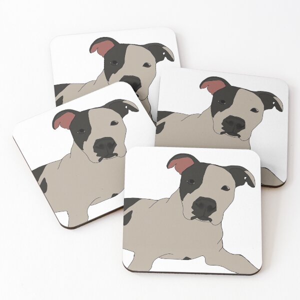 Item preview, Puppy Shadow  designed and sold by theonlygigi.