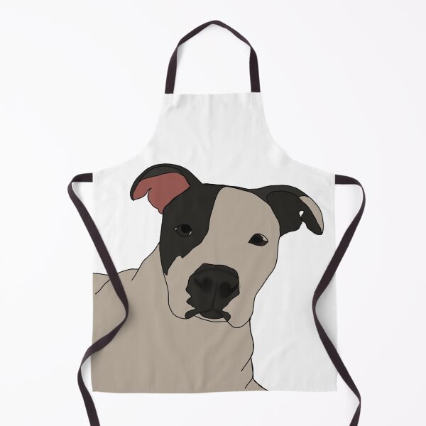 Item preview, Puppy Shadow designed and sold by theonlygigi.
