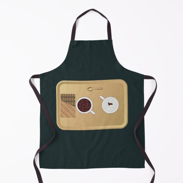 Item preview, MONTESSORI PRACTICAL LIFE designed and sold by TeyMank.