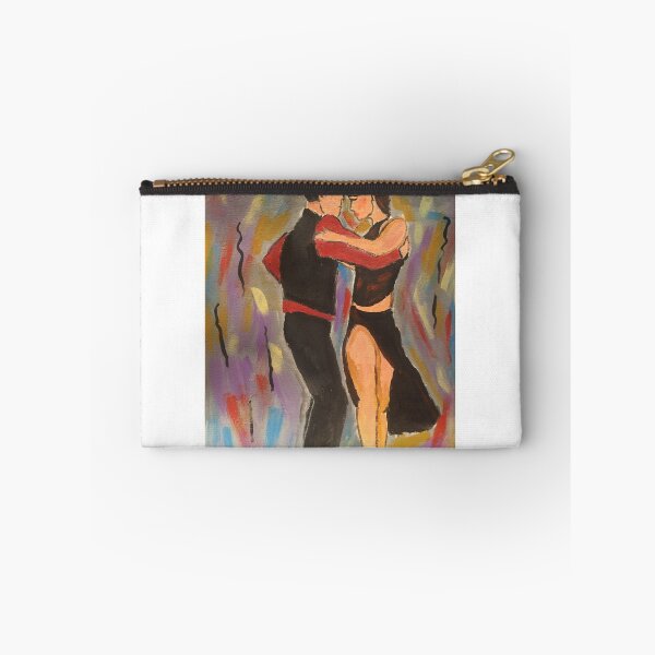 Item preview, Last dance designed and sold by MariaMariettaD.