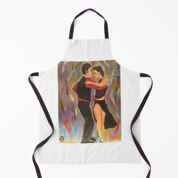 Item preview, Last dance designed and sold by MariaMariettaD.