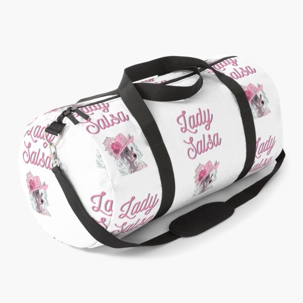 Item preview, Lady Salsa designed and sold by Toro-design.