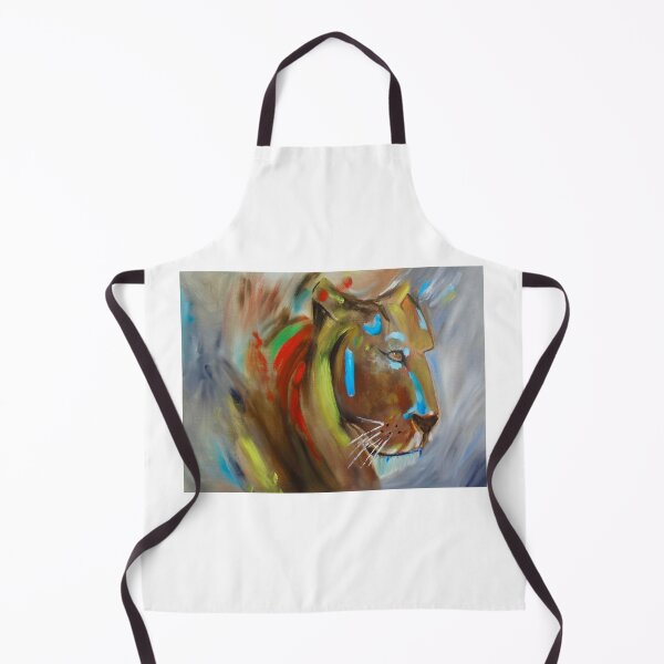 Item preview, Lion Heart designed and sold by jennyleeandjim.