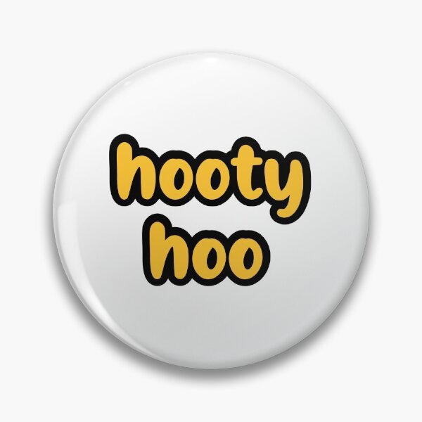Item preview, Kennesaw Sate Hooty Hoo designed and sold by gabby219.