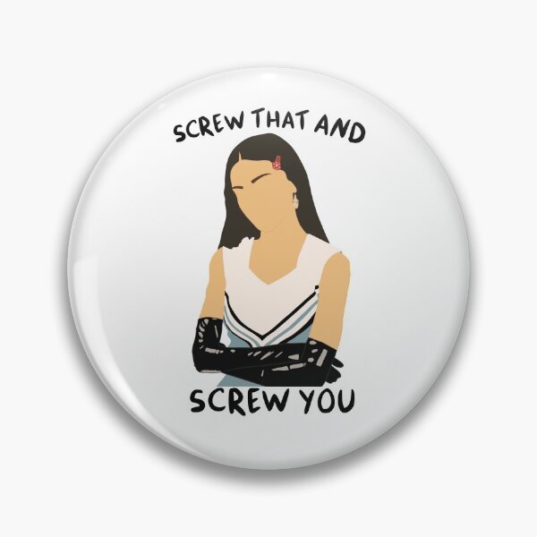 Item preview, Good For U Lyrics Olivia designed and sold by CMORRISON12345.
