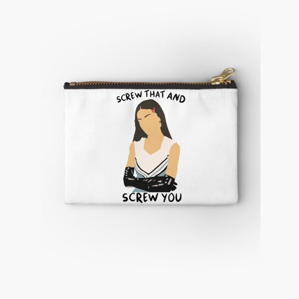 Item preview, Good For U Lyrics Olivia designed and sold by CMORRISON12345.