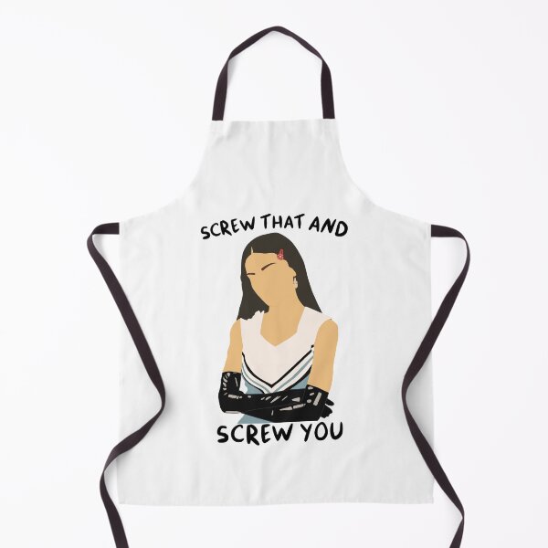 Item preview, Good For U Lyrics Olivia designed and sold by CMORRISON12345.