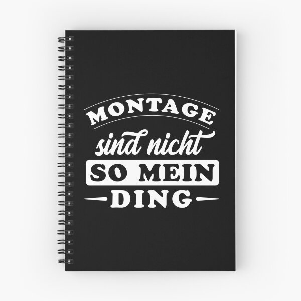 Item preview, Cool Mondays Aren't My Thing designed and sold by Tobias Langner.