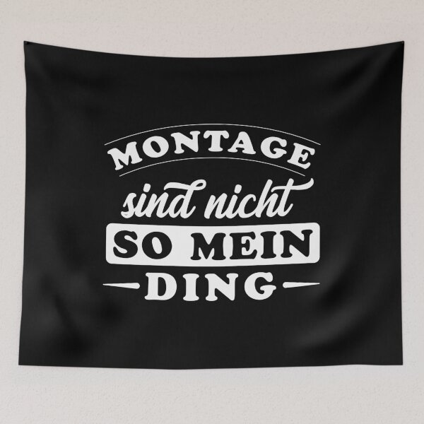 Item preview, Cool Mondays Aren't My Thing designed and sold by Tobias Langner.