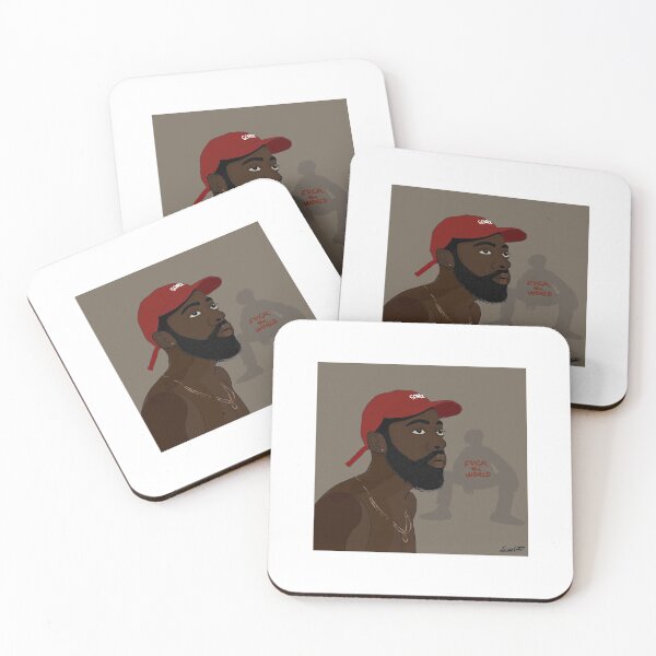 Item preview, sonder son\\ ftw designed and sold by scaart.