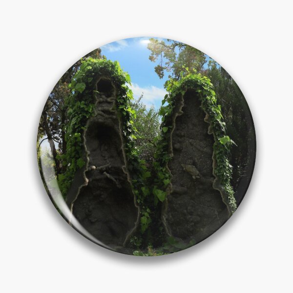 Item preview, Heller garden designed and sold by annalisa56.