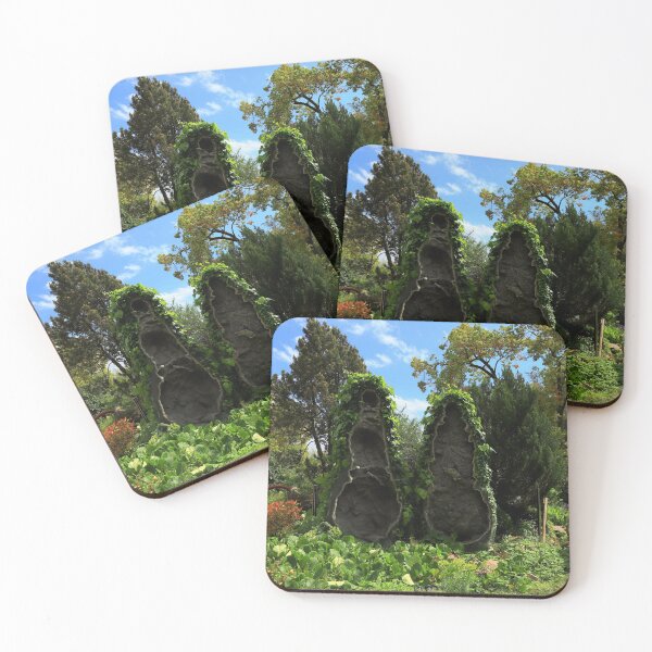 Item preview, Heller garden designed and sold by annalisa56.