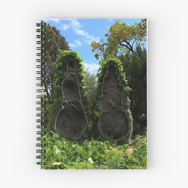 Item preview, Heller garden designed and sold by annalisa56.