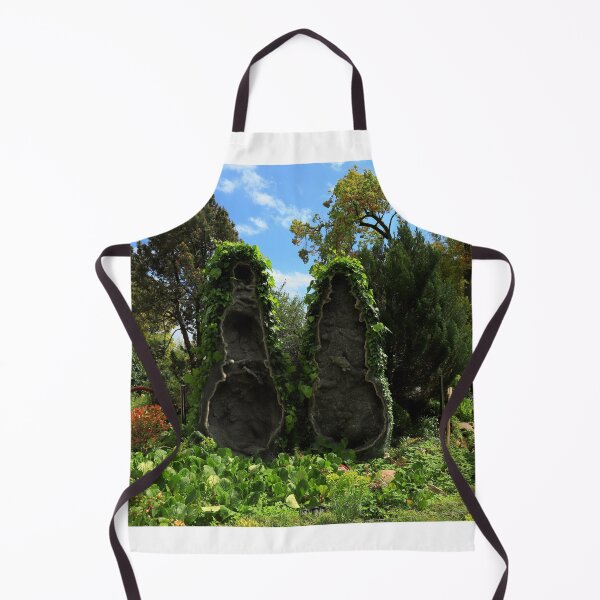 Item preview, Heller garden designed and sold by annalisa56.