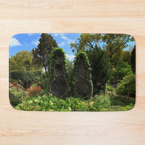 Item preview, Heller garden designed and sold by annalisa56.