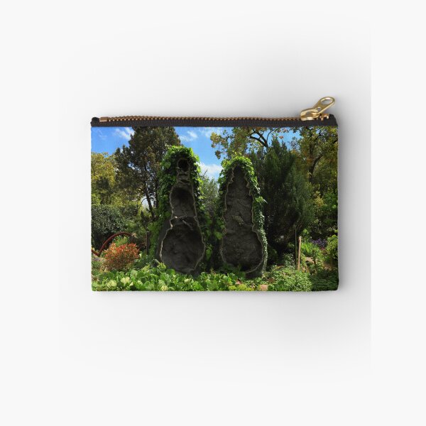 Item preview, Heller garden designed and sold by annalisa56.