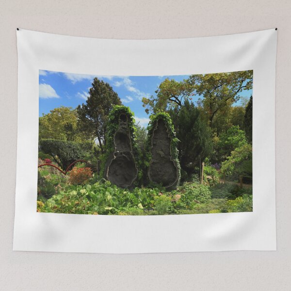 Item preview, Heller garden designed and sold by annalisa56.