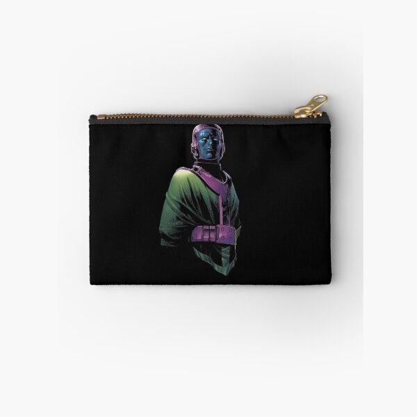 Item preview, Kang the Conqueror  designed and sold by Palmyr.