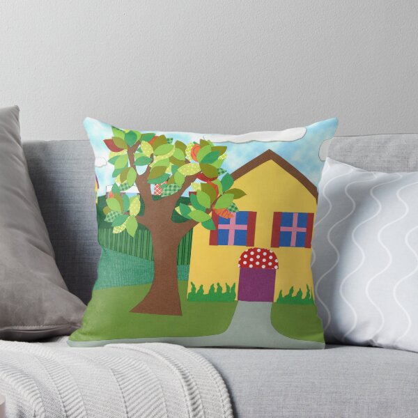 Item preview, No Snow designed and sold by Cindy Vattathil.