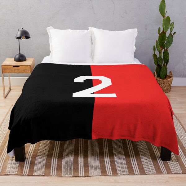 Item preview, Marcelo Bielsa's Newell's Old Boys Jersey designed and sold by lufcveverybody.