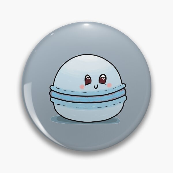 Item preview, MACAROON  designed and sold by ARTeev.
