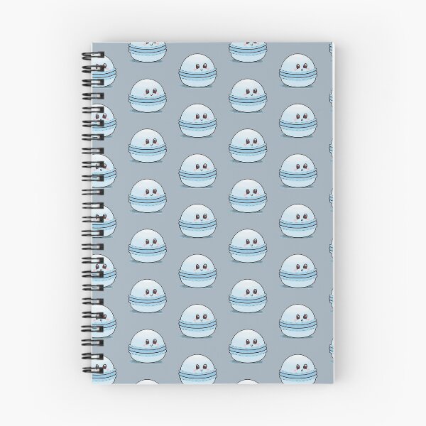 Item preview, MACAROON  designed and sold by ARTeev.