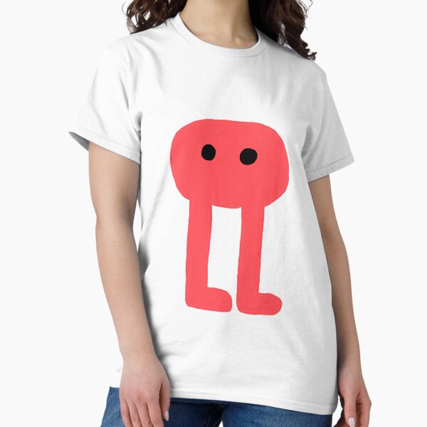 Item preview, Pikuniku designed and sold by summitleigh.