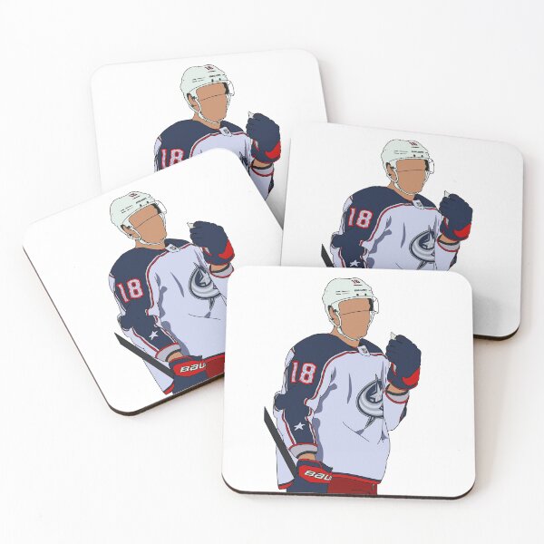 Item preview, Pierre-Luc Dubois designed and sold by macd4485.