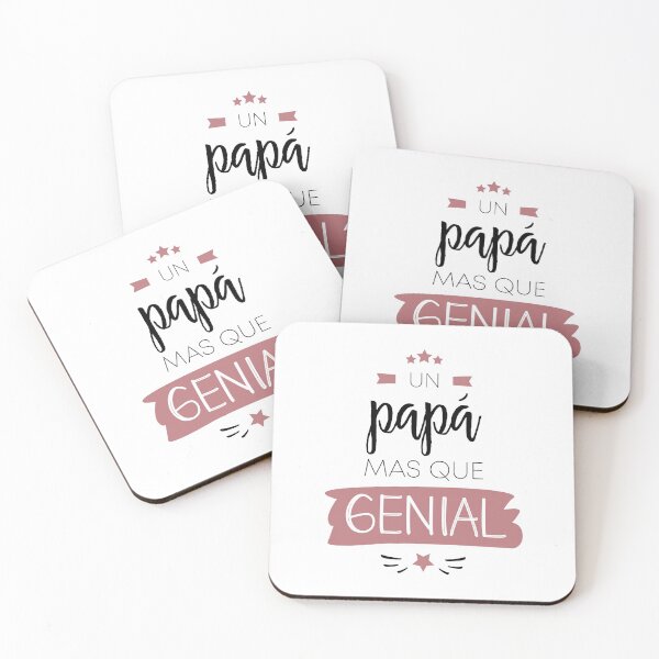 Item preview, A more than great dad designed and sold by lepetitcalamar.