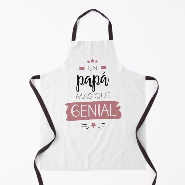Item preview, A more than great dad designed and sold by lepetitcalamar.