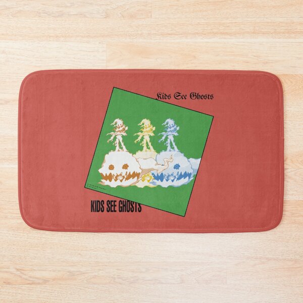 Item preview, Parquet Ghosts designed and sold by OC-Mashes.